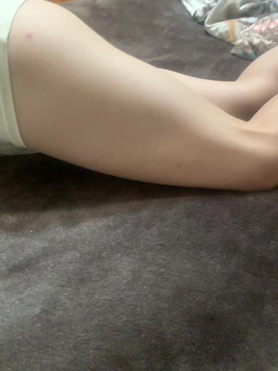 DianaAlex Adult Chat August 20, 2025