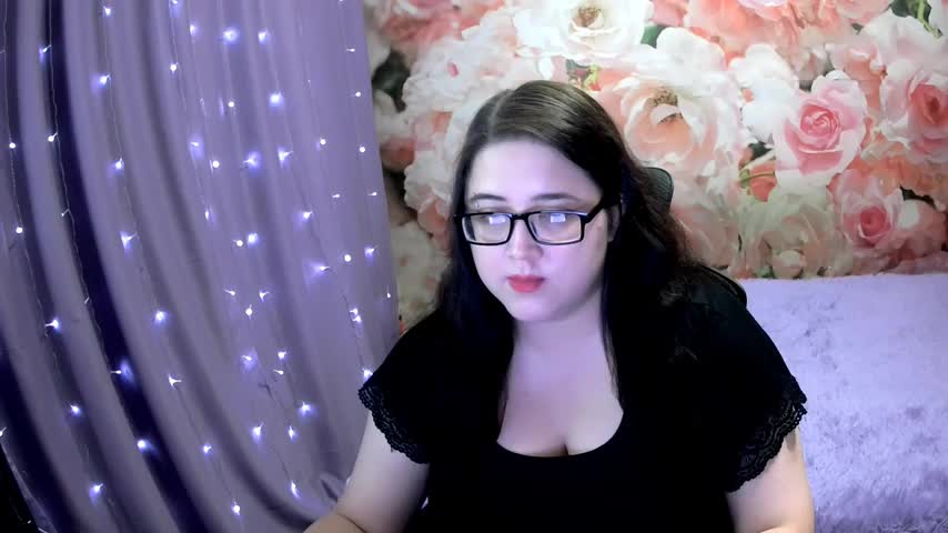 OverseerX Adult Chat August 20, 2025