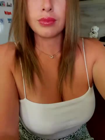 Hot_Sexy_Angel Adult Chat August 20, 2025