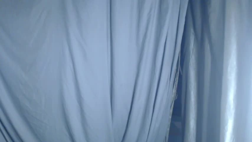 1BECHA1 Adult Chat August 20, 2025