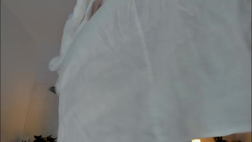 bush_woman Adult Chat August 20, 2025