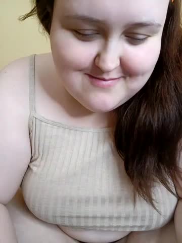 Masha_meow Adult Chat August 20, 2025