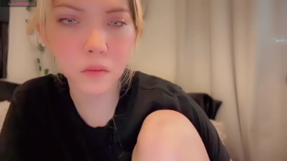 demontriaxx Adult Chat August 20, 2025