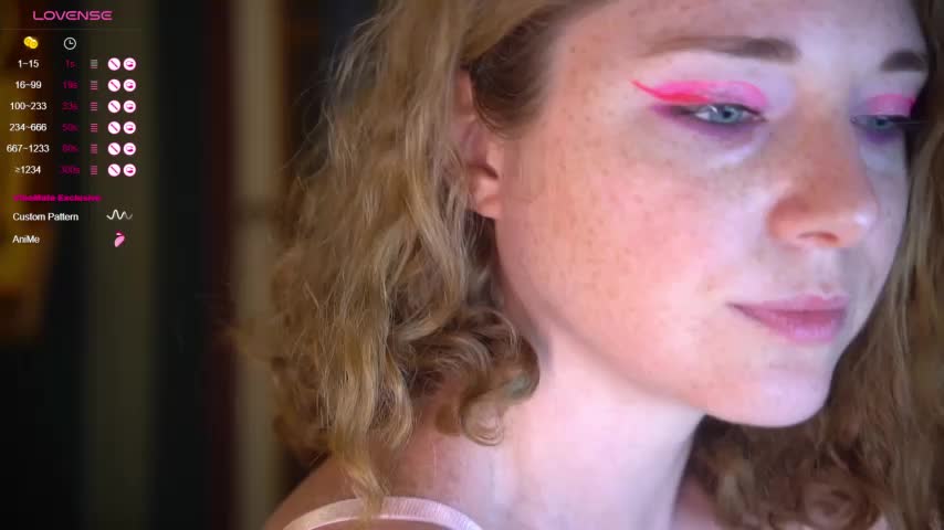 Your_phobia Adult Chat August 20, 2025