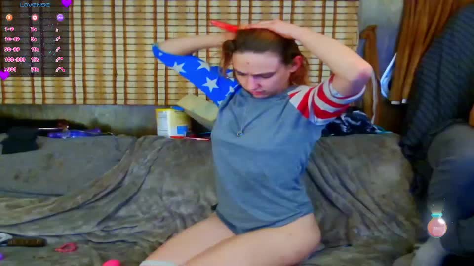 countryfuckers Adult Chat August 20, 2025