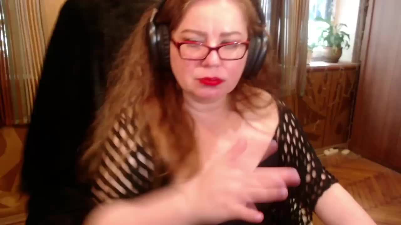 NormaGin Adult Chat August 20, 2025