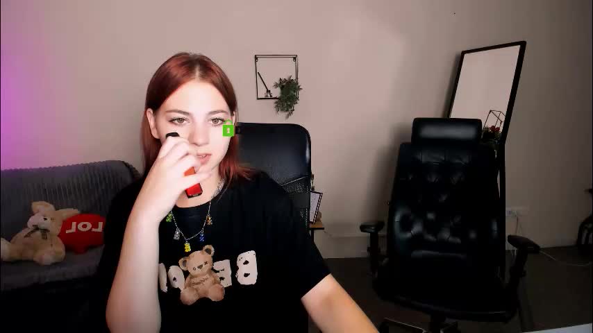 judi_fly Adult Chat August 20, 2025