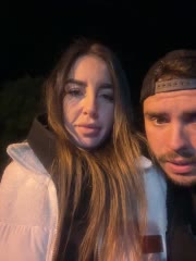 Oksiandfray Adult Chat August 20, 2025