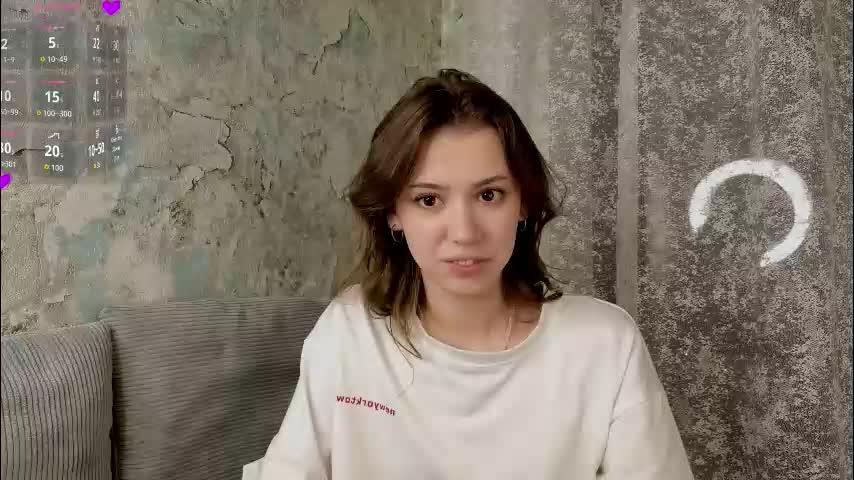 linnhaskell Adult Chat August 20, 2025