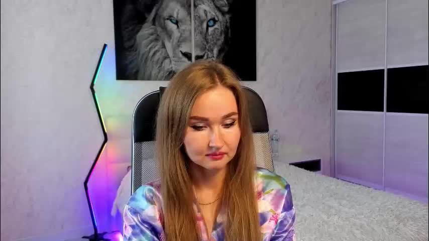 double_seasoning Adult Chat August 20, 2025