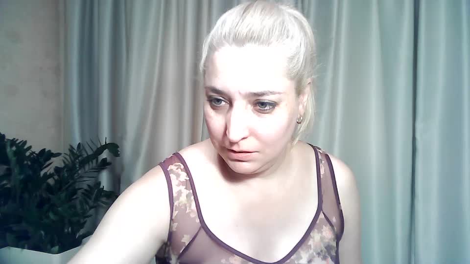 KickaIricka Adult Chat August 20, 2025