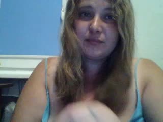 ParisMimi Adult Chat August 20, 2025