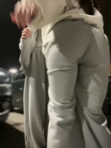 Porn_cornn Adult Chat August 20, 2025