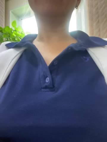 -Jolly- Adult Chat August 20, 2025