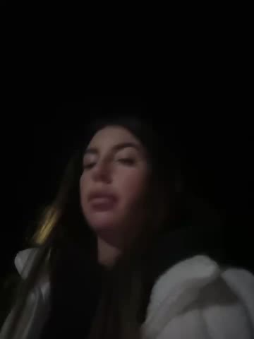 Oksiandfray Adult Chat August 20, 2025