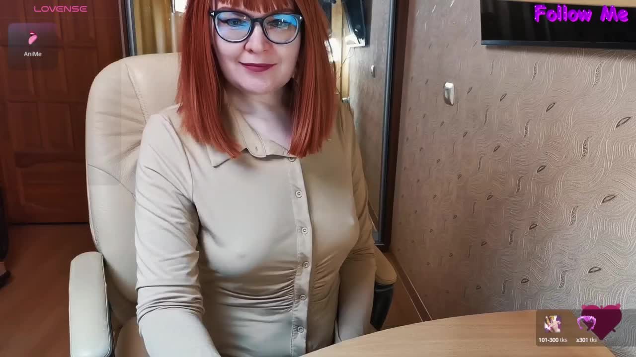 Muza-Love Adult Chat August 20, 2025