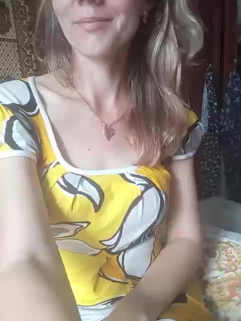 NinonDePeace Adult Chat August 20, 2025