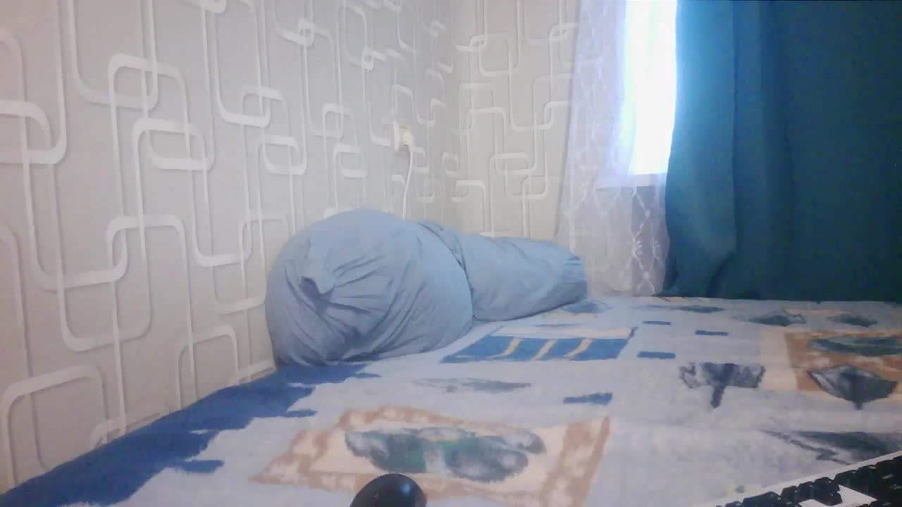 Yagodka78 Adult Chat August 20, 2025