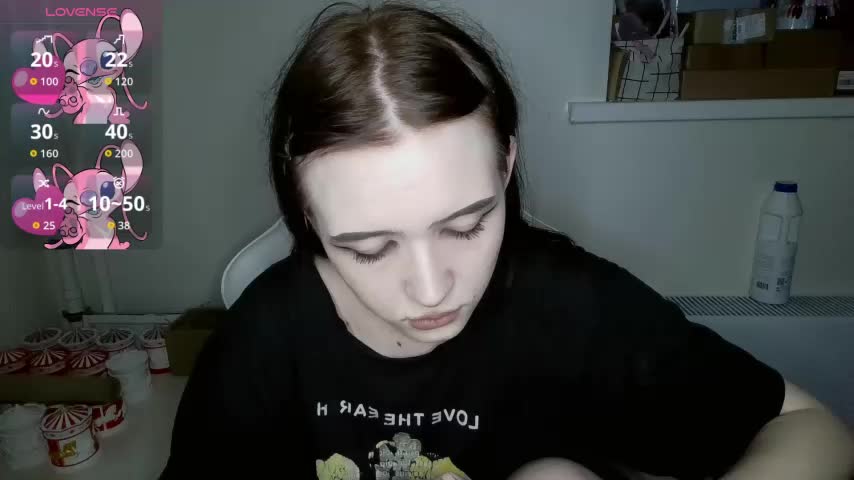 crashtest_13 Adult Chat August 20, 2025