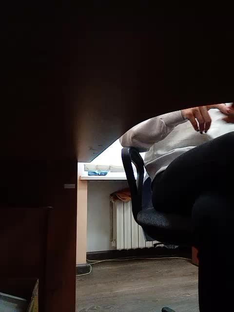 GolayaPravda Adult Chat August 20, 2025