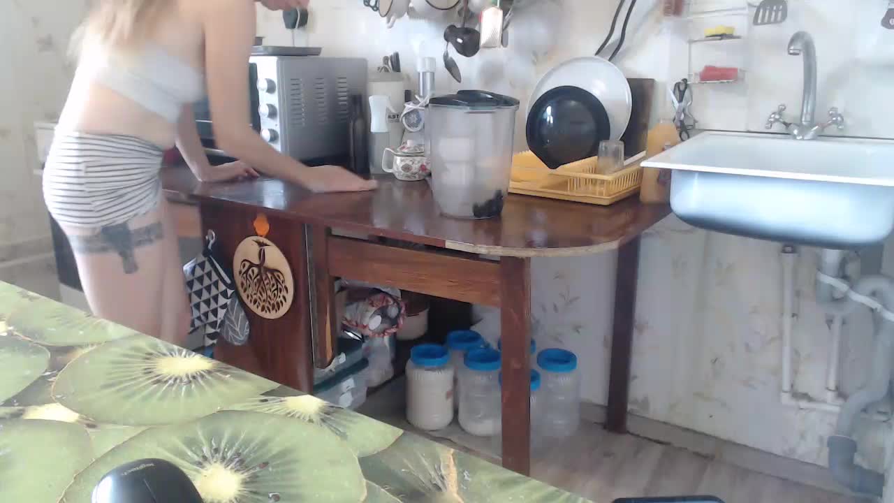 berry252 Adult Chat August 20, 2025