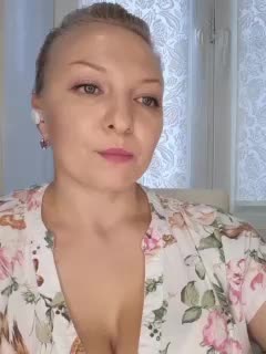 Anesteishen Adult Chat August 20, 2025