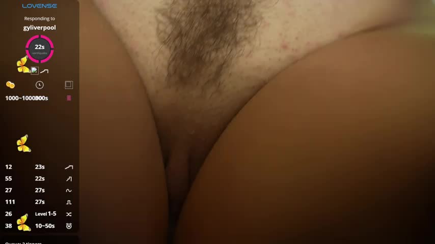 Vassiilisa Adult Chat August 20, 2025