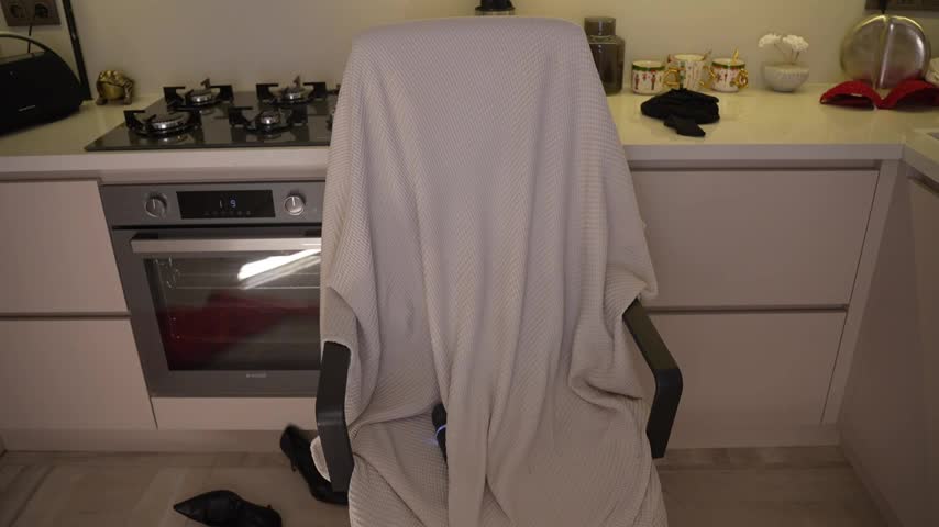 Vassiilisa Adult Chat August 20, 2025