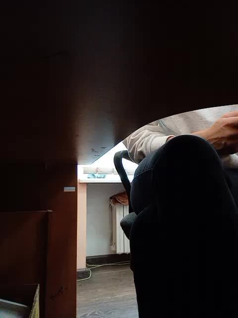 GolayaPravda Adult Chat August 20, 2025