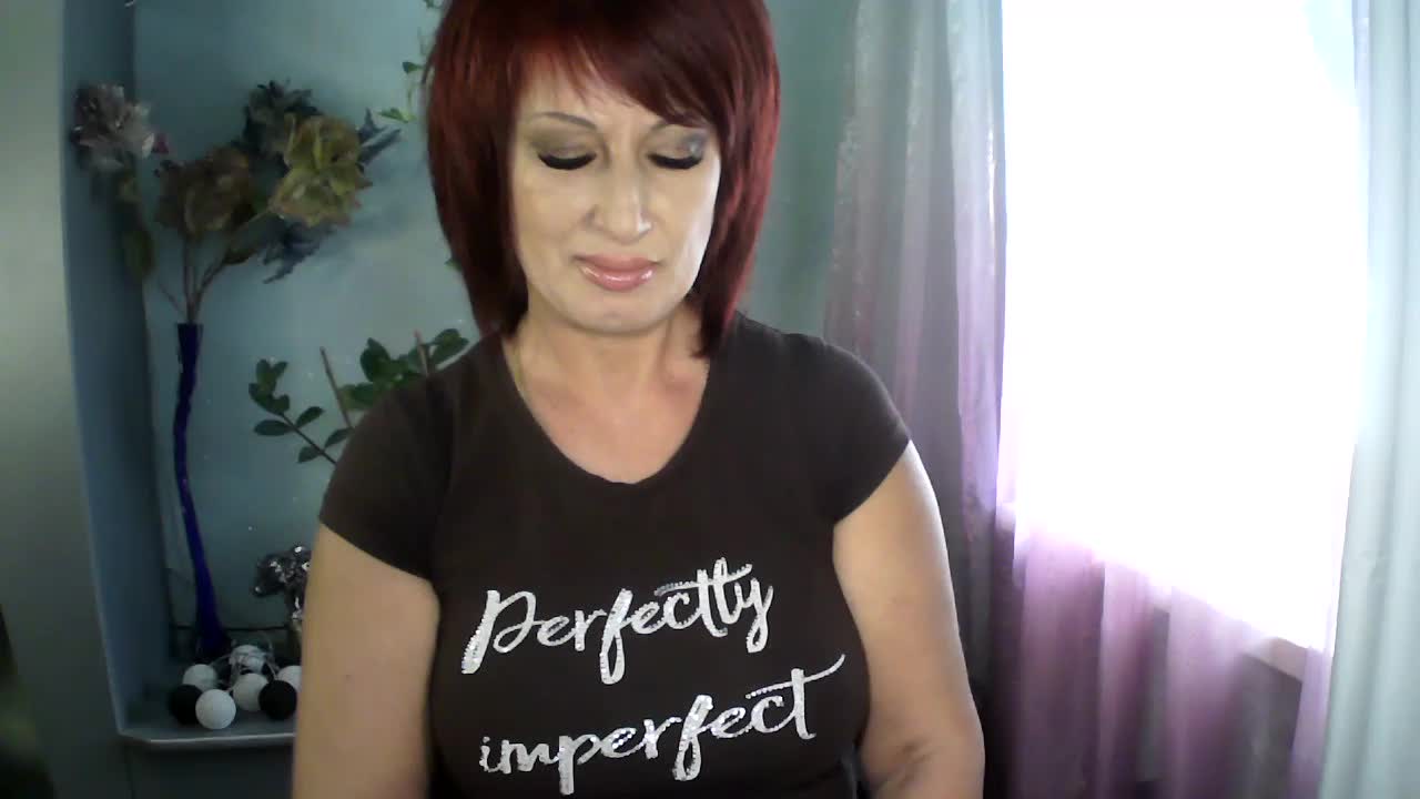 OksiMG Adult Chat August 20, 2025