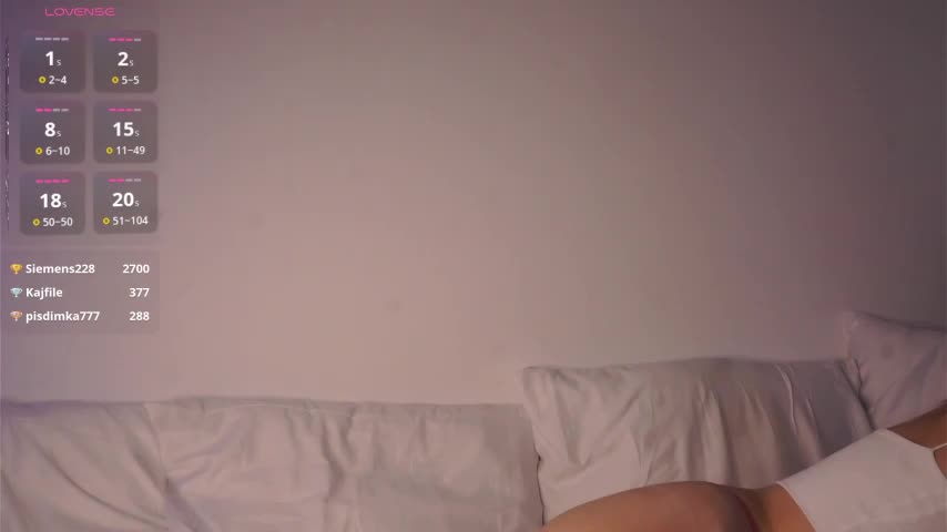 Alice_1n_Wonderland_ Adult Chat August 20, 2025