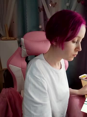 Fuzzy_Unicorn Adult Chat August 20, 2025