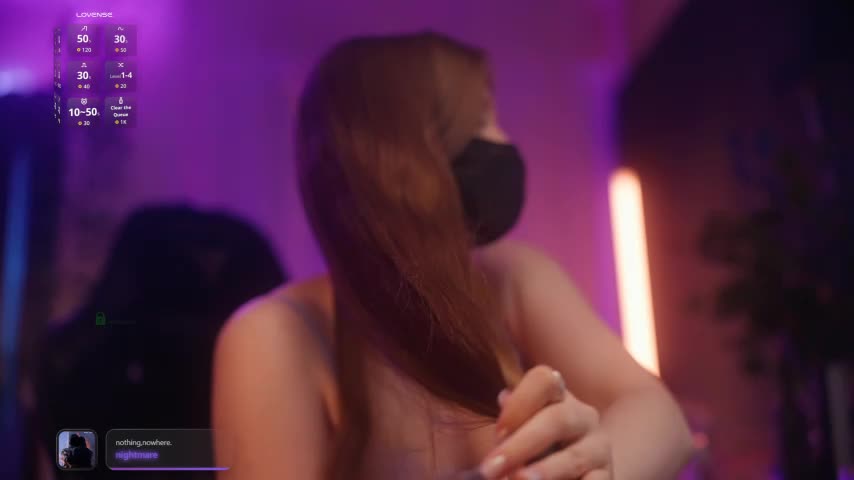 aarimass Adult Chat August 20, 2025