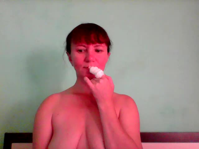 Vredina_Ksu Adult Chat August 20, 2025