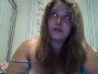 ParisMimi Adult Chat August 20, 2025