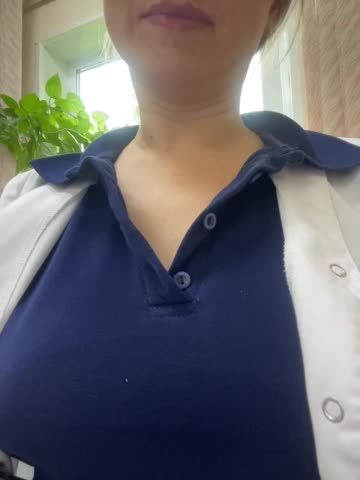 -Jolly- Adult Chat August 20, 2025