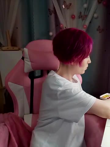 Fuzzy_Unicorn Adult Chat August 20, 2025