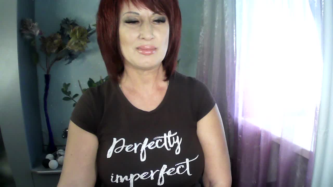 OksiMG Adult Chat August 20, 2025