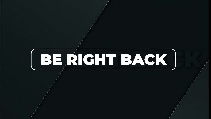 sheryl_elegance Adult Chat August 20, 2025