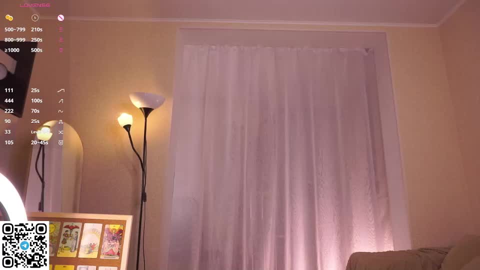 _wicked_game Adult Chat August 20, 2025