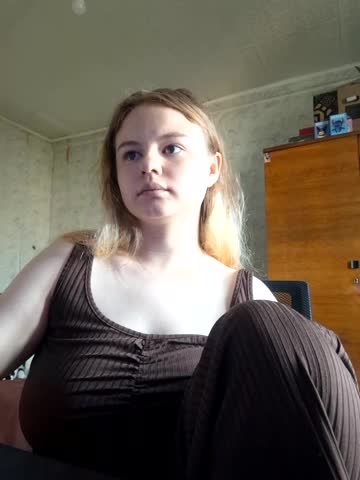 SlipperSherry Adult Chat August 20, 2025