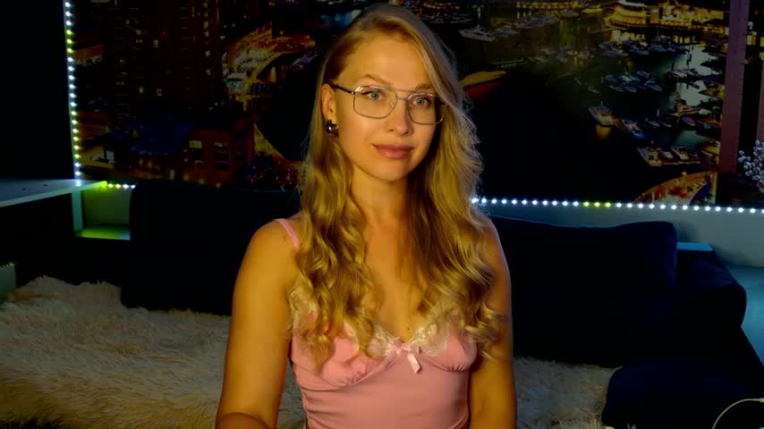 pusyavykusya Adult Chat August 20, 2025