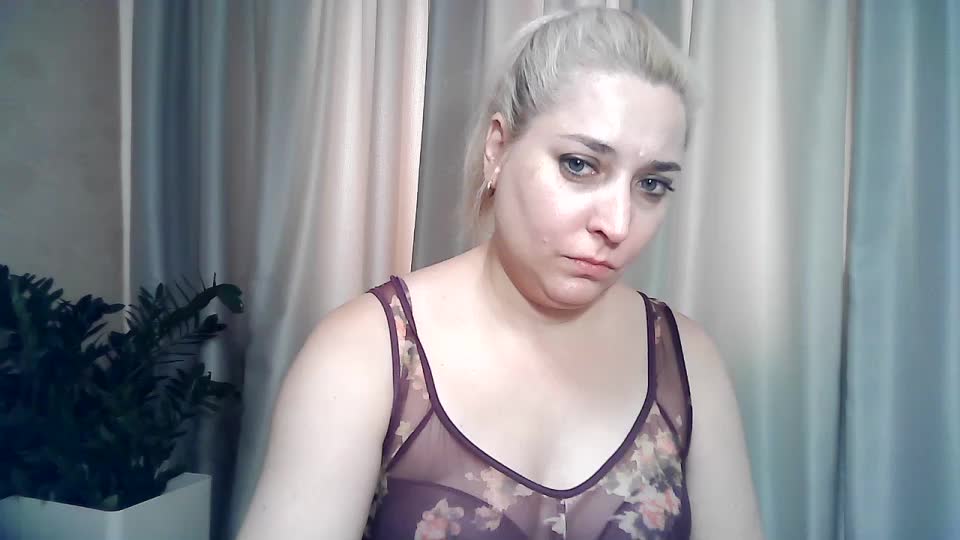 KickaIricka Adult Chat August 20, 2025