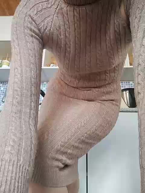 Lanusik88 Adult Chat August 20, 2025