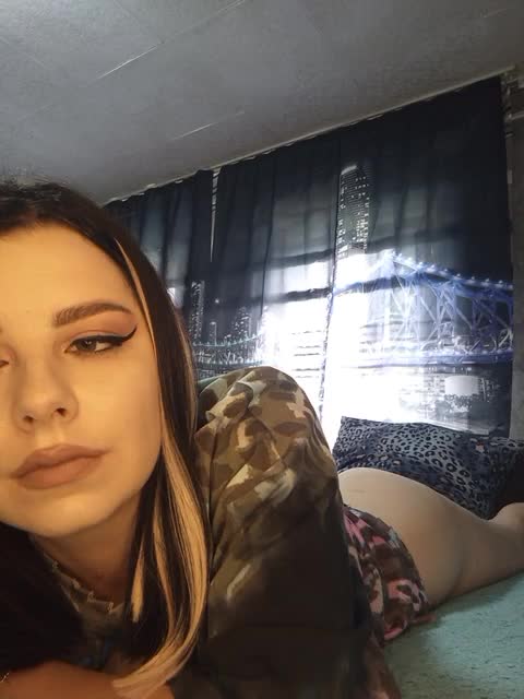 Nata17-1 Adult Chat August 20, 2025