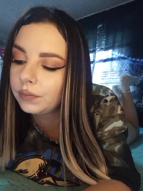 Nata17-1 Adult Chat August 20, 2025