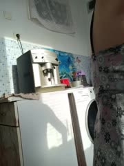 NeZabudka- Adult Chat August 20, 2025