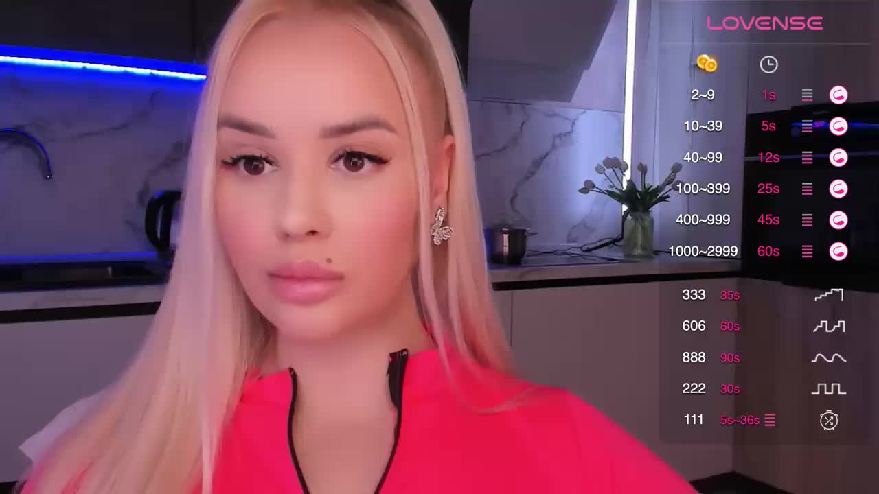 In-your-fucking-mind Adult Chat August 20, 2025