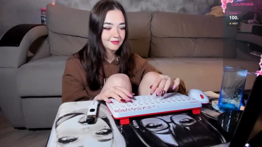 imyourdreams Adult Chat August 20, 2025