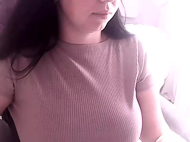 NikaKrasina Adult Chat August 20, 2025